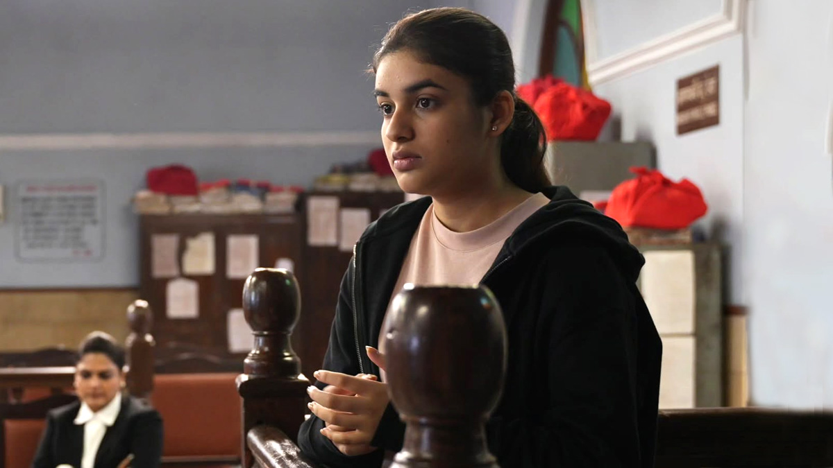 Criminal Justice Season 4 Episode 8 Finale Spoilers: Could What’s Inside the Medicine Bottle Reveal the Real Culprit?