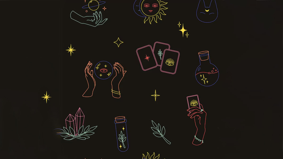 Weekly Tarot Predictions From June 29 To July 5, 2025: Aries, Gemini, And These 3 Sun Signs Will Be Divinely Guided
