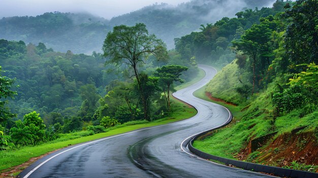 coorg