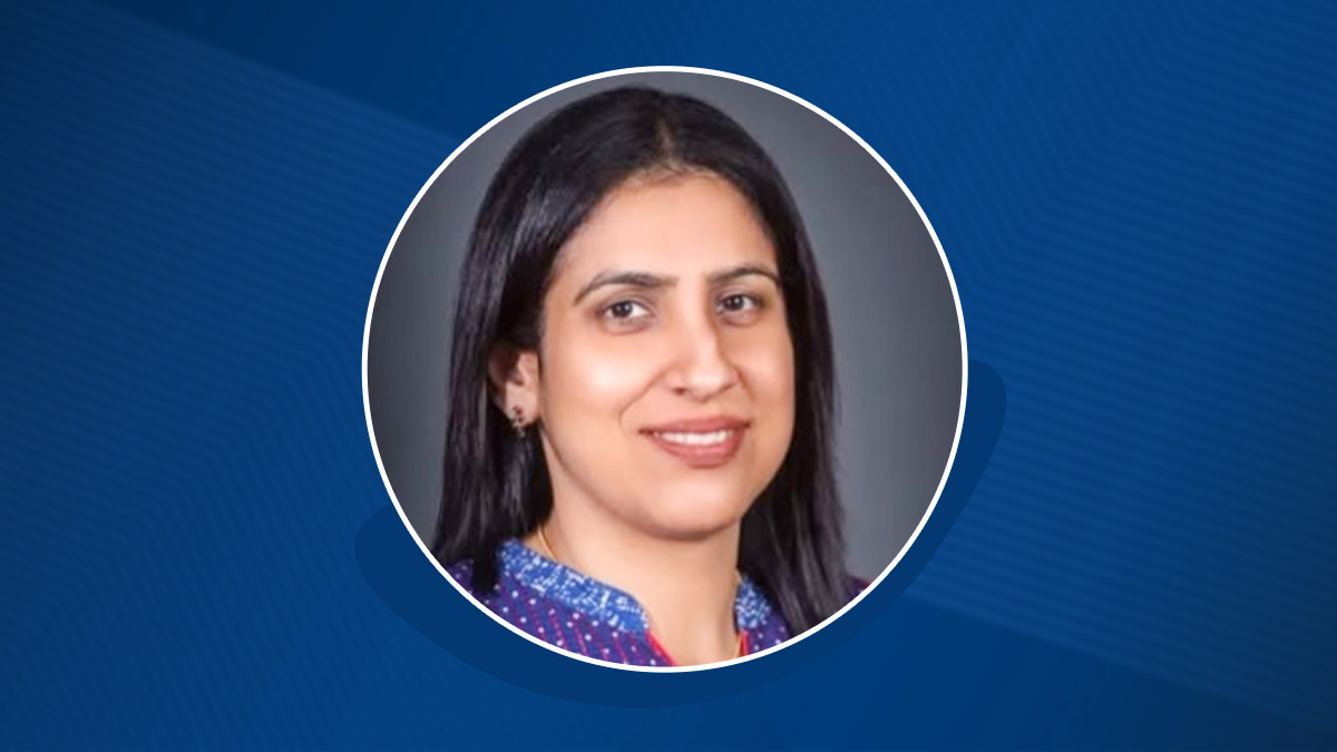 Radhika Pandey Passes Away At 46: All You Need To Know About Renowned  Economist And Policy Researcher Writer | HerZindagi