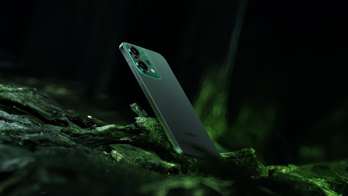 Top Smartphone Launches In July 2025: What’s New And Dropping This Month?