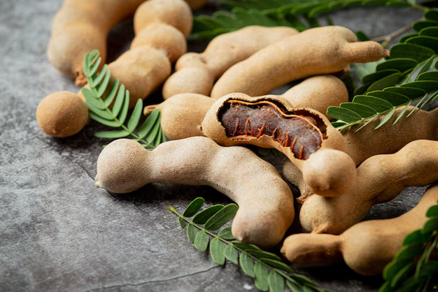 Tamarind storage tips