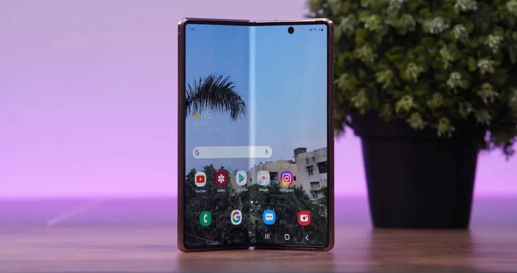 new phone launches july