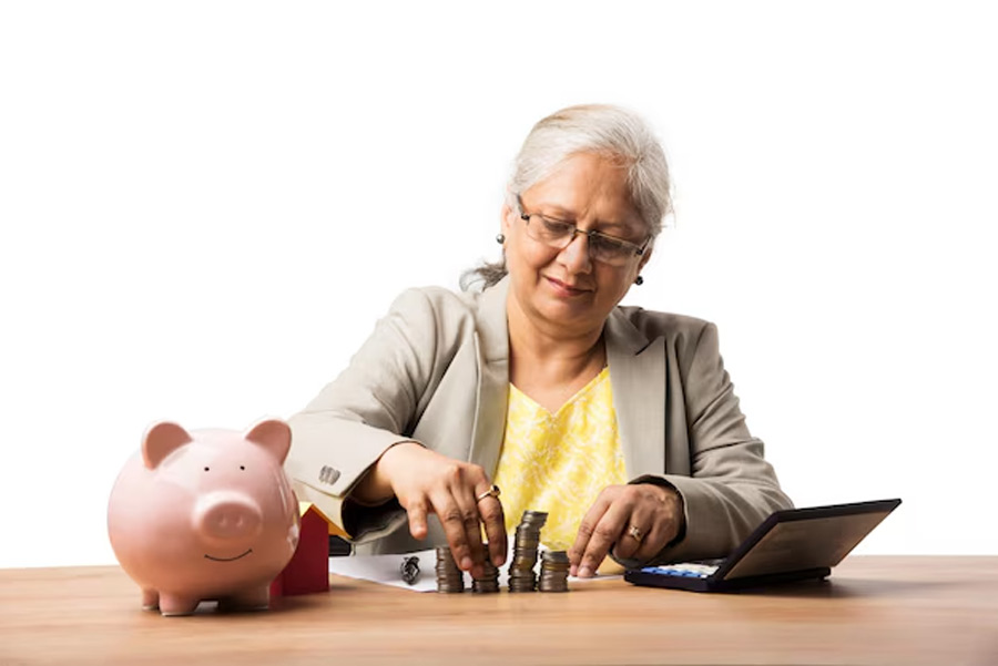 Investment tips After Retirement
