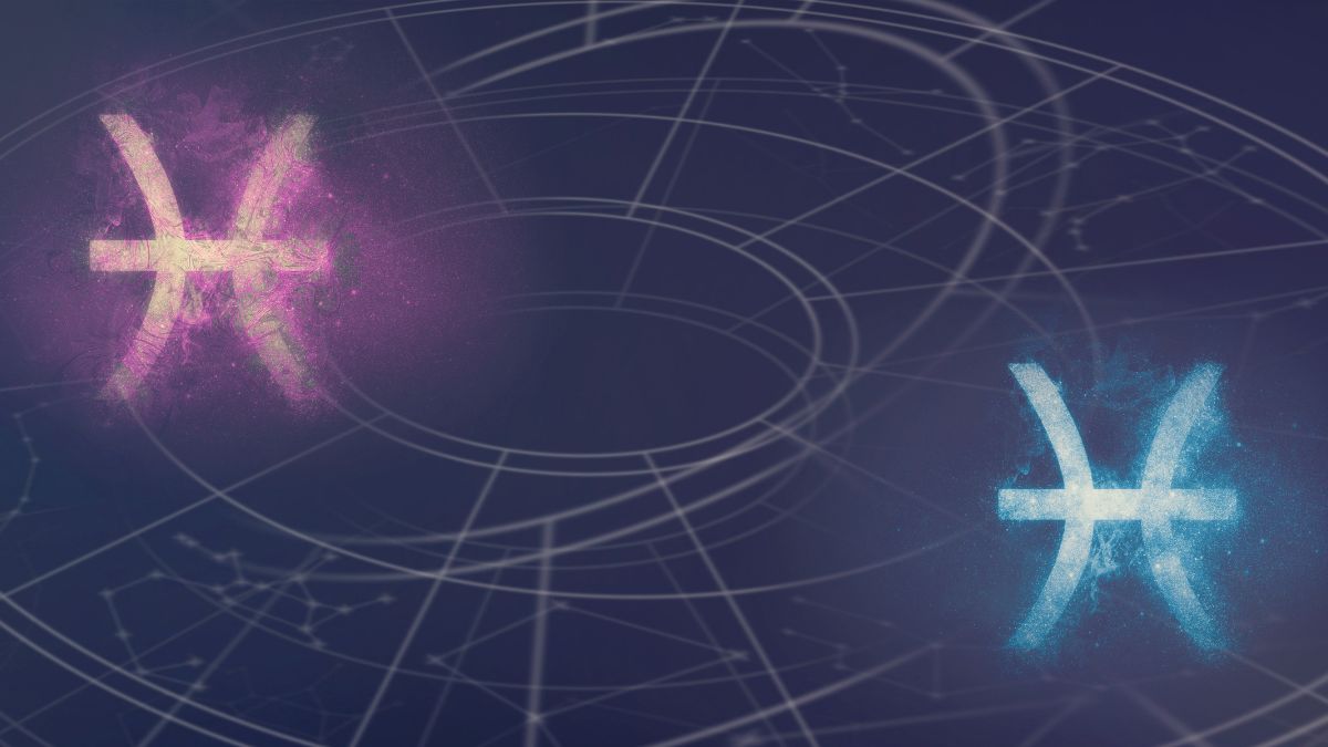 Pisces And Pisces Love And Relationship Compatibility