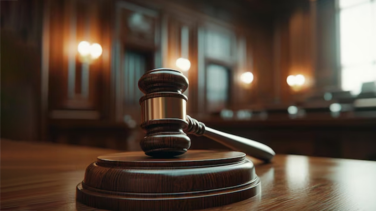 allahabad high court live in relationship