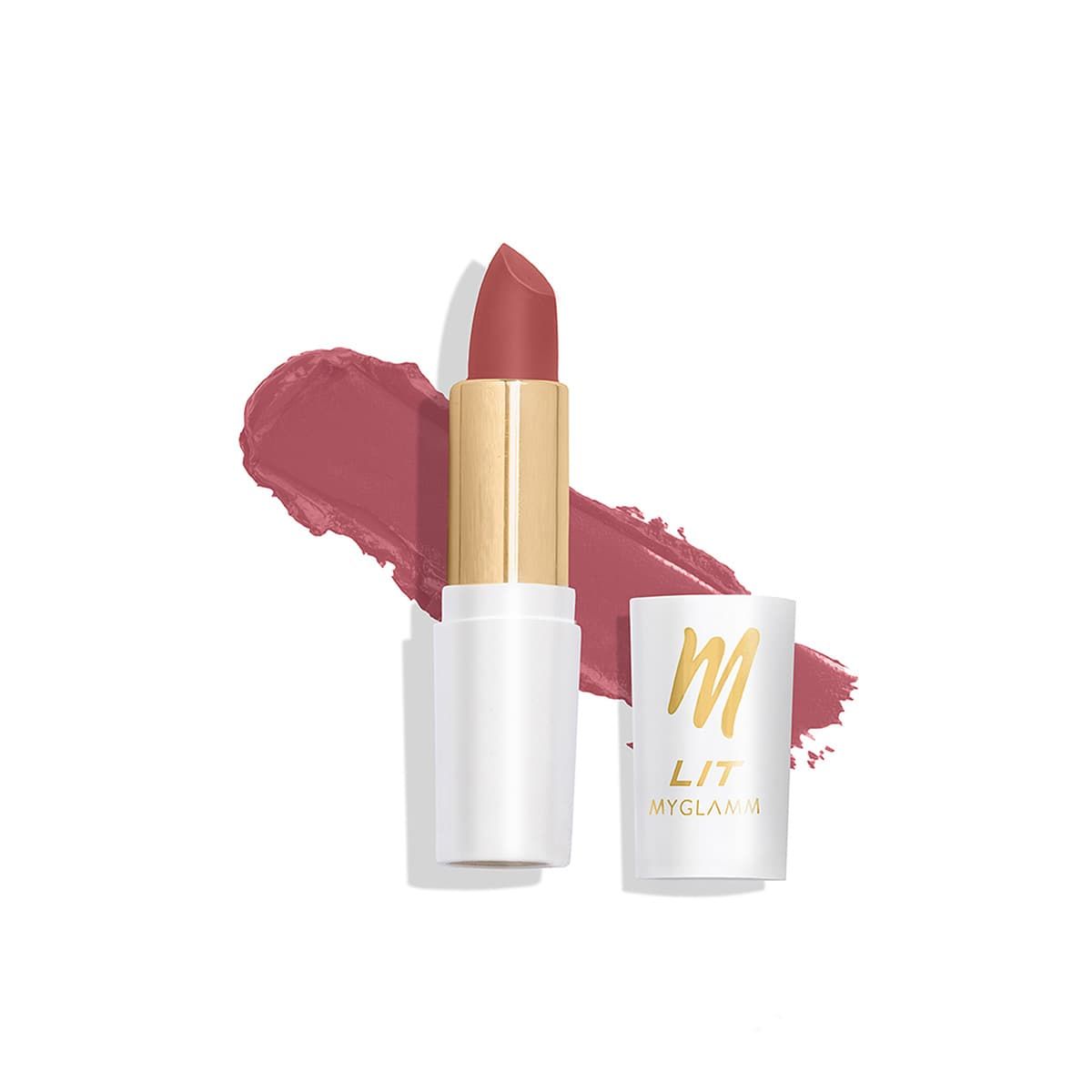 MyGlamm Lipsticks