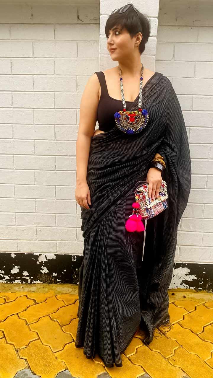 1673325142-swastika-mukherjee--end-