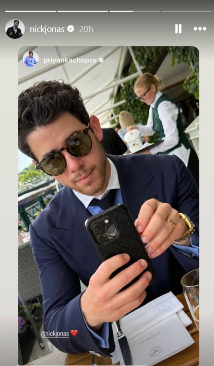 WhatsApp Image 2025-07-03 at 5.12.08 PM