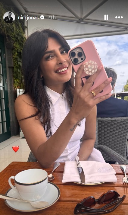 WhatsApp Image 2025-07-03 at 5.12.29 PM