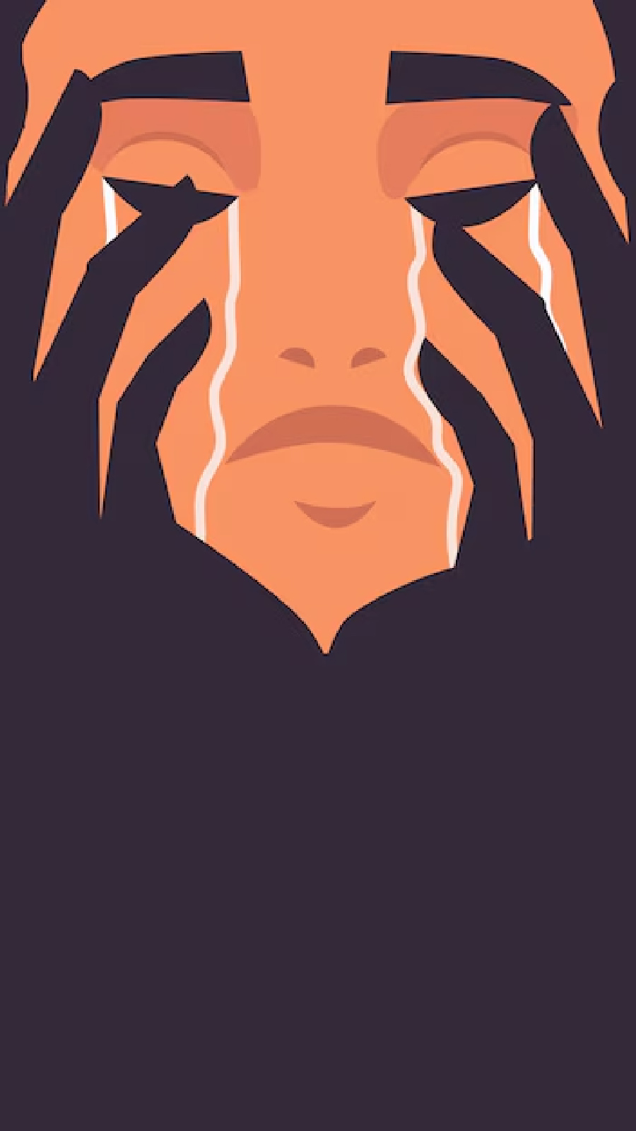 pune rape case delivery agent