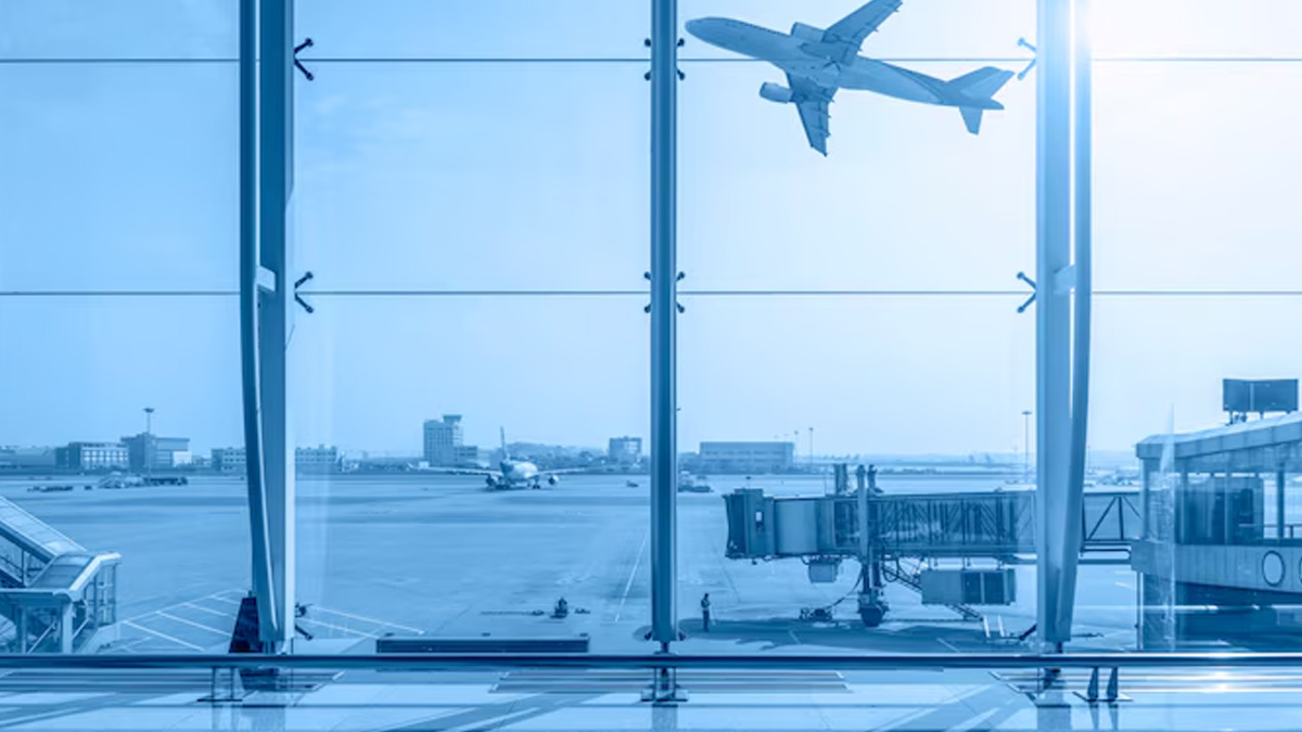 Manchester-Bangkok Direct Flights Ticket Price