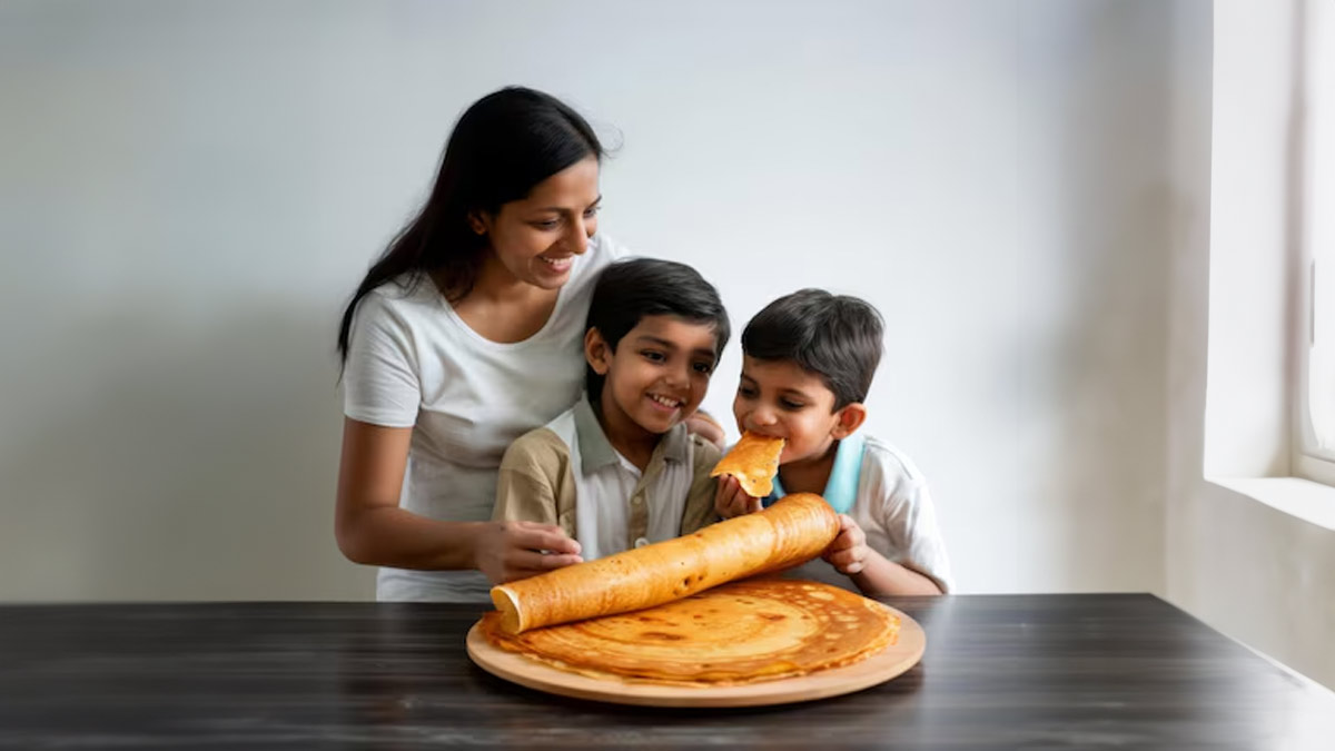 dosa