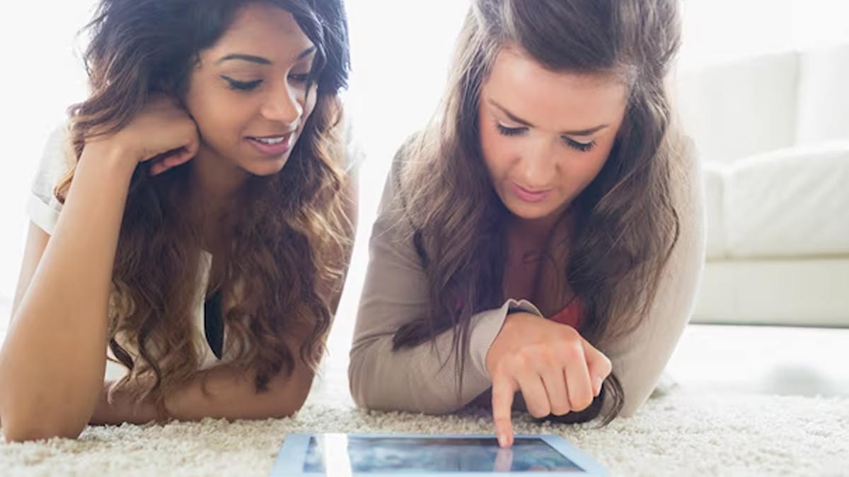 mini crossword puzzle hints july 5 2025