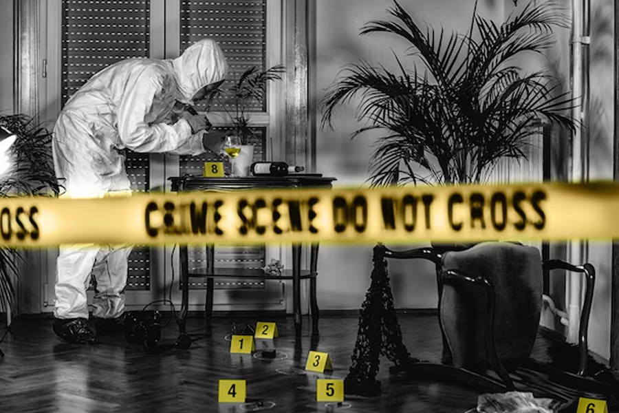 Mumbai Tragedy Minor Dies After Consuming Allegedly Spiked Cold Drink