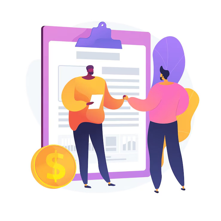 How Market Movements Affect Bonds And Shares