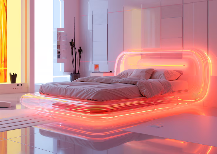 Technology Integration