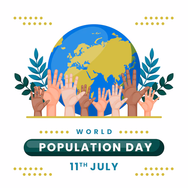 World Population Day Significance