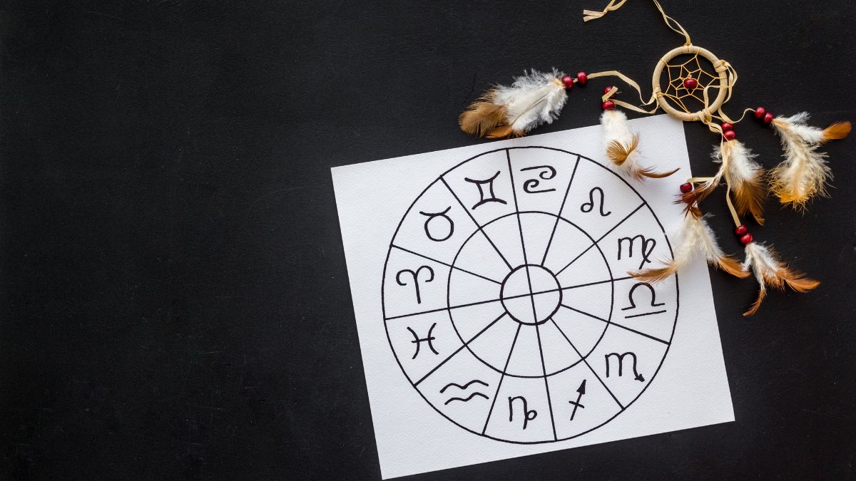5 Zodiac Signs That Never Say Sorry First