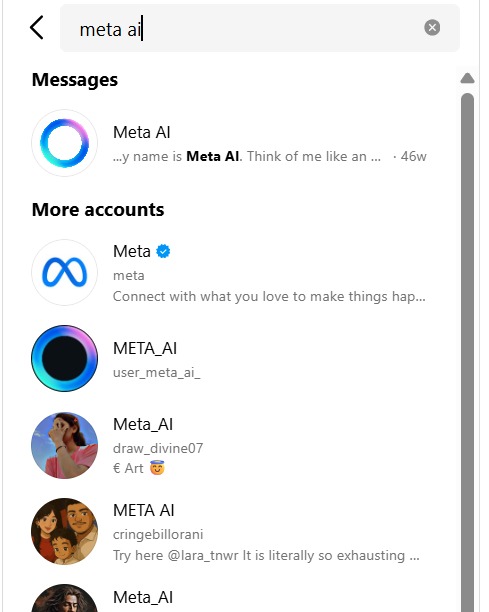 WhatsApp Image 2025-07-14 at 9.22.00 PM