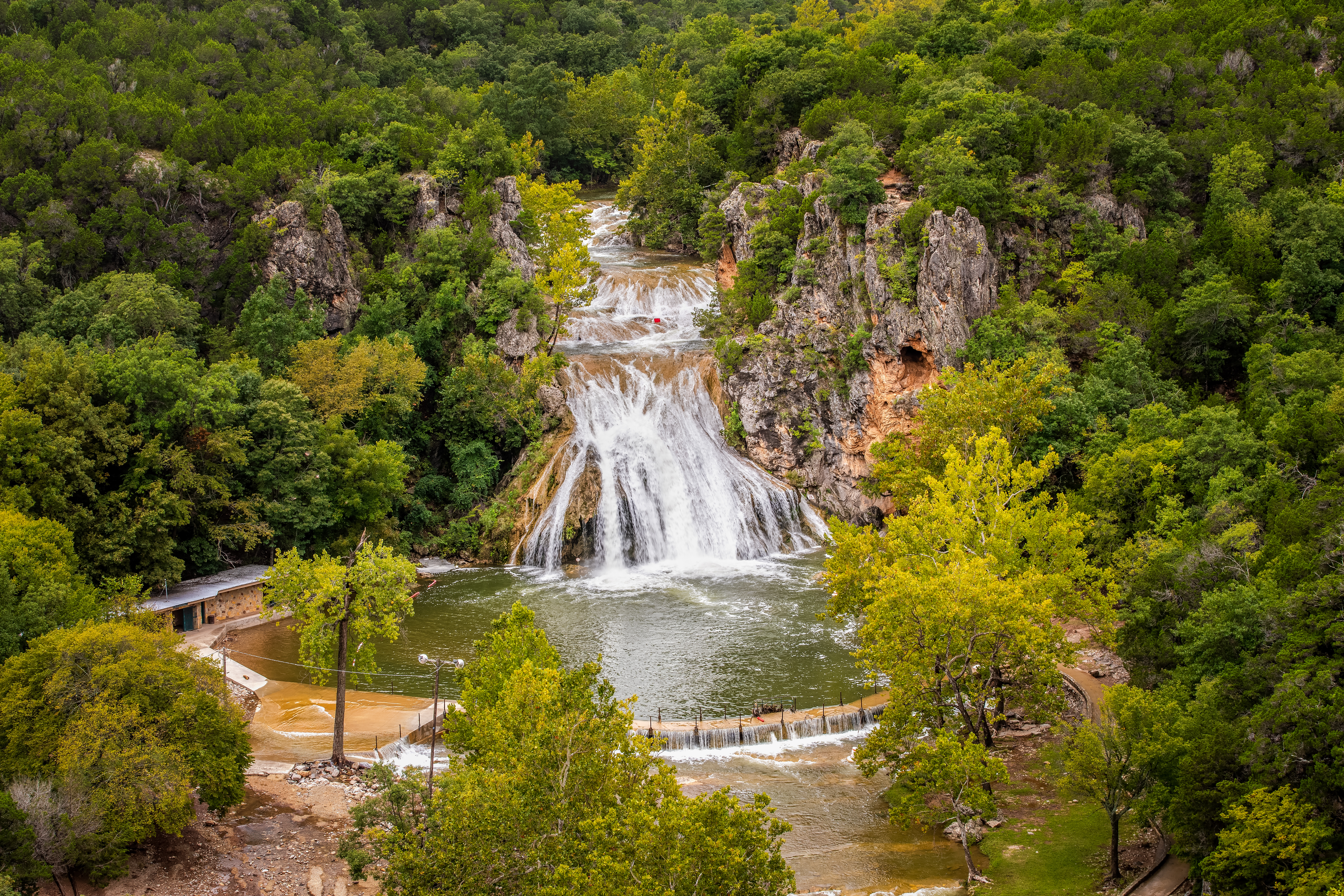 beautiful-view-turner-falls-central-oklahoma