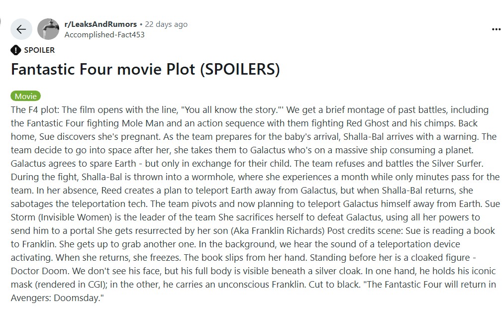 Screenshot 2025-07-15 121358