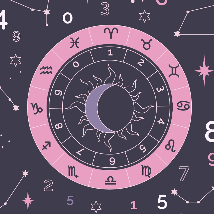 Zodiac Signs and Their Toxic Traits