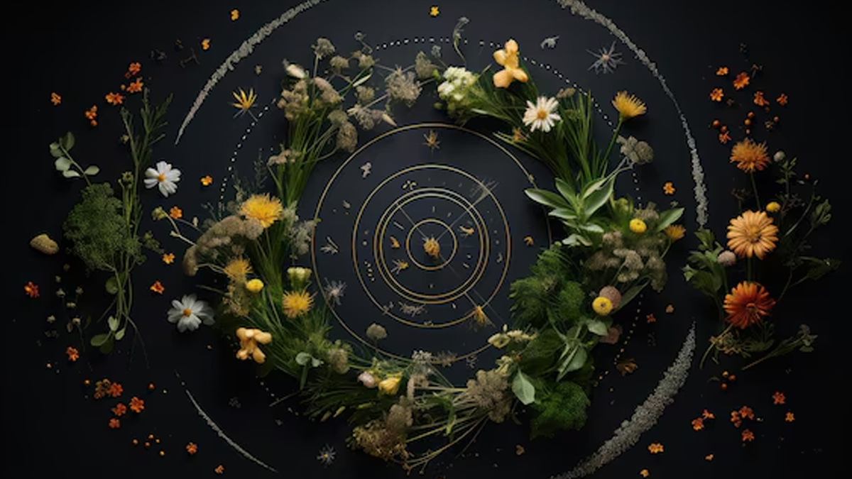 Zodiac Signs and Toxic Traits