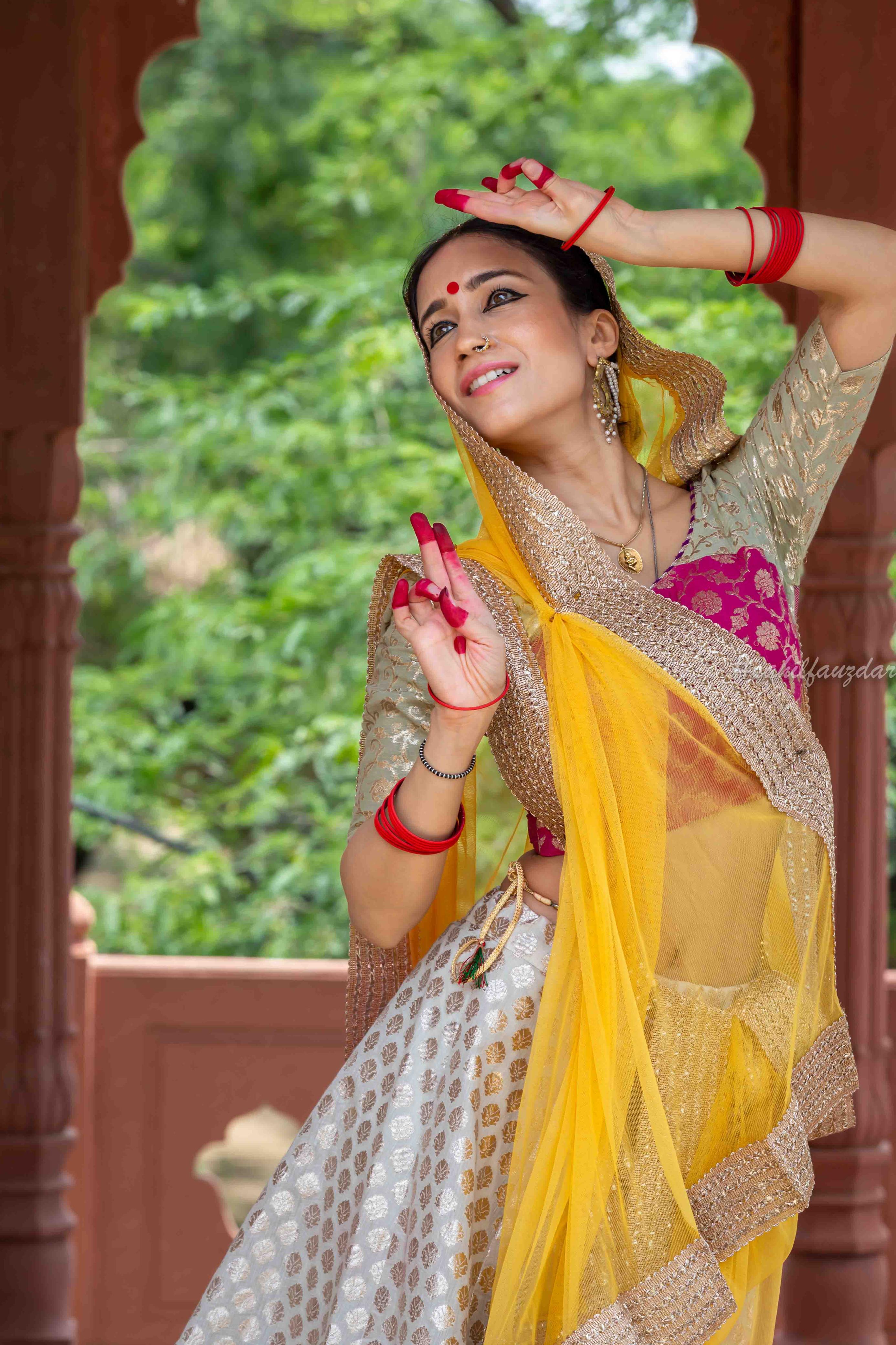 Image - Shivani Verma -5