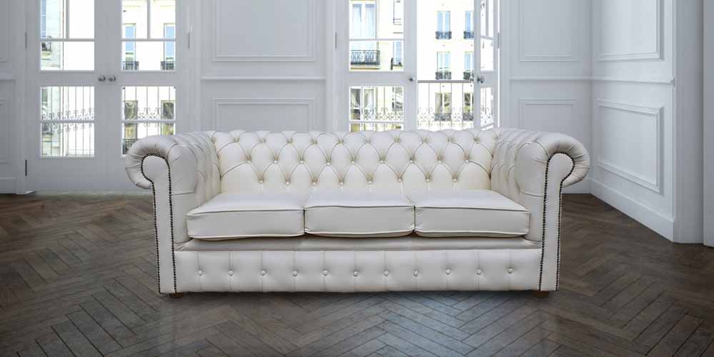 chesterfield-3-seater-white-leather-sofa-offer