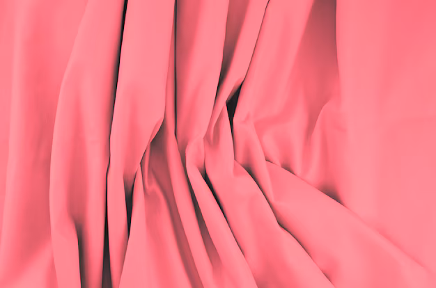 fabric