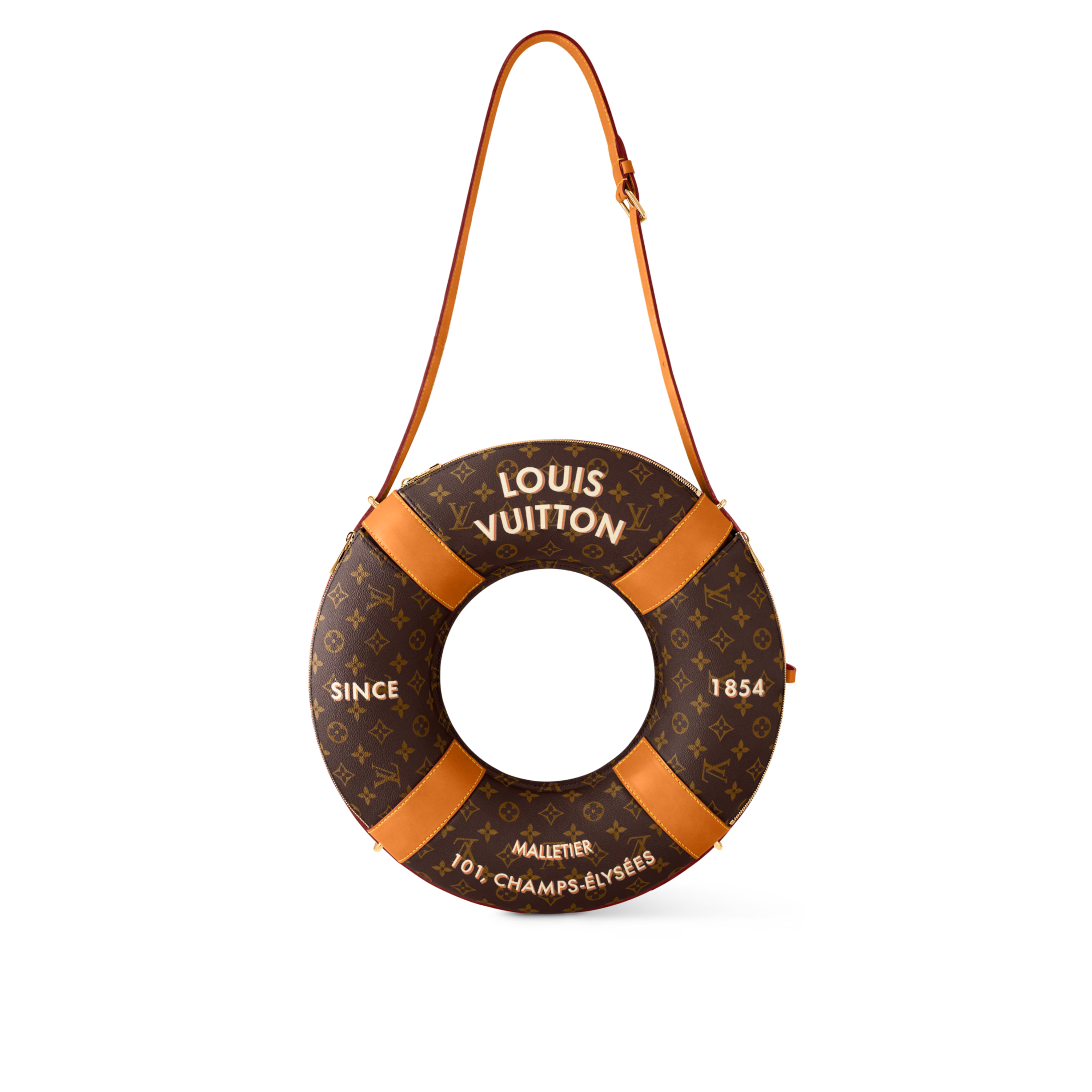 louis-vuitton-lifebuoy-bag--M14470_PM2_Front view