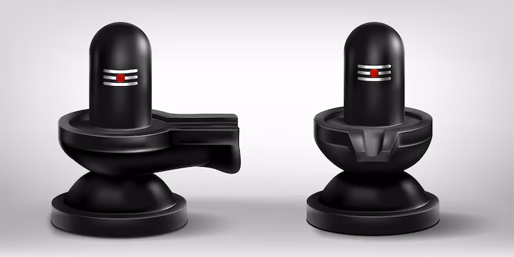 shivlinga
