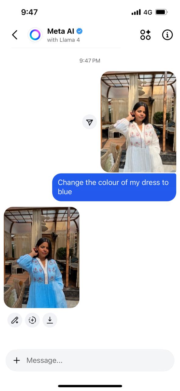 WhatsApp Image 2025-07-18 at 9.48.17 PM (1)