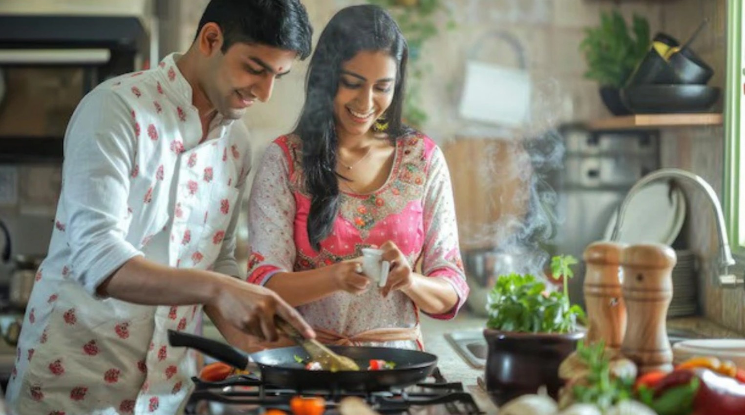 Screenshot 2025-07-19 16608