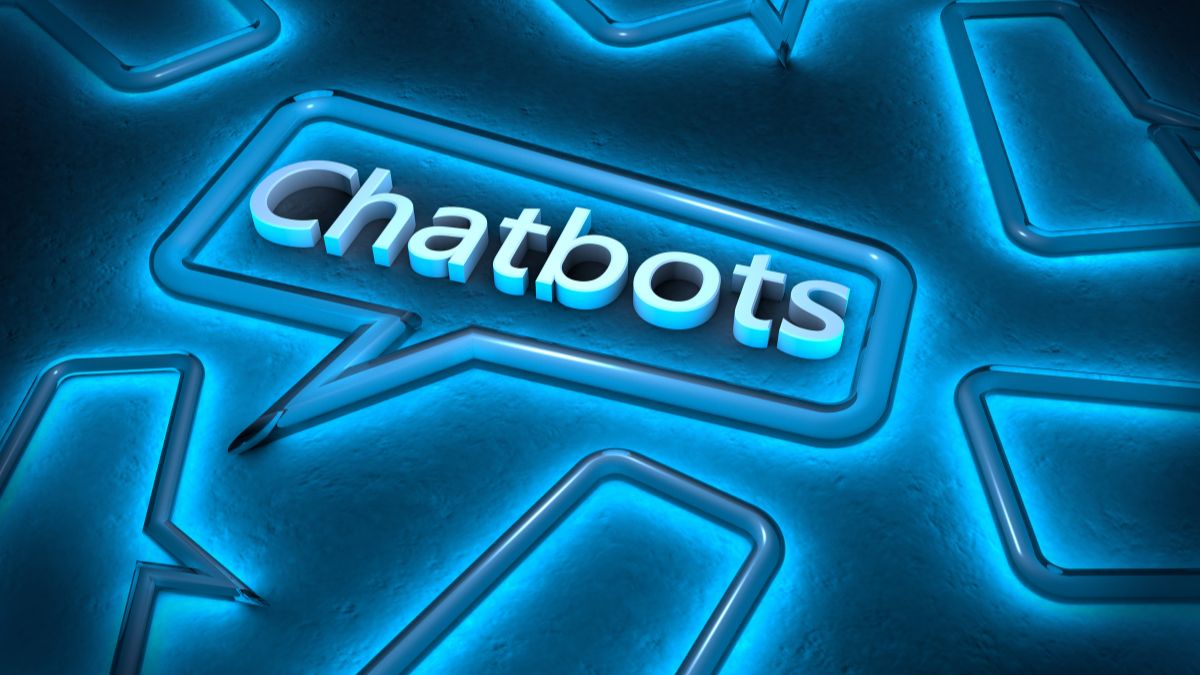 AI Chatbots to Ease Your Life