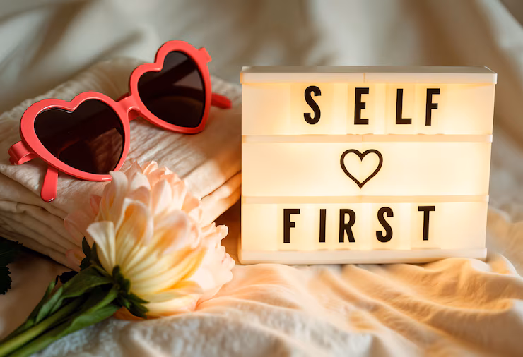 International Self-Care Day 2025