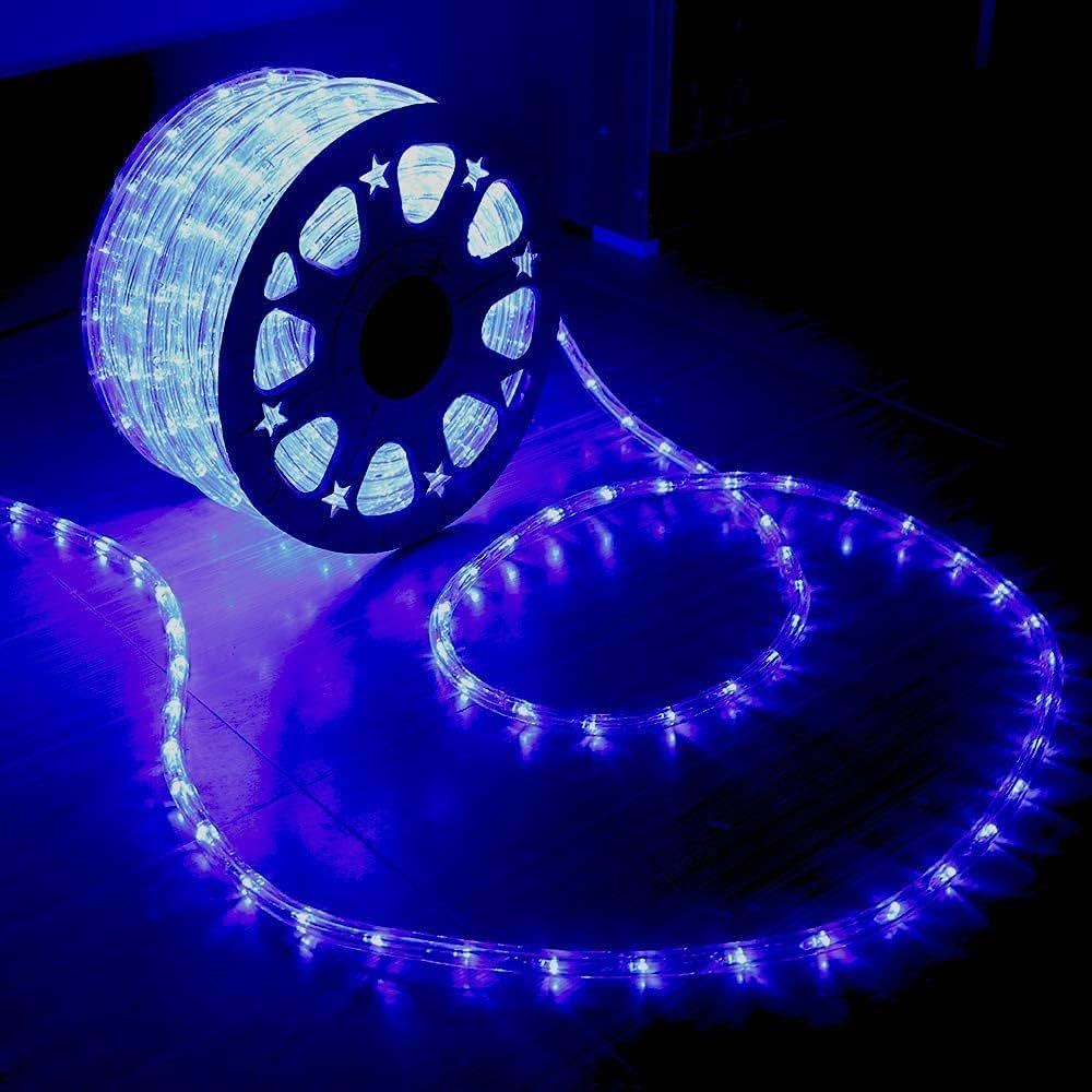 LED Strip Lighting
