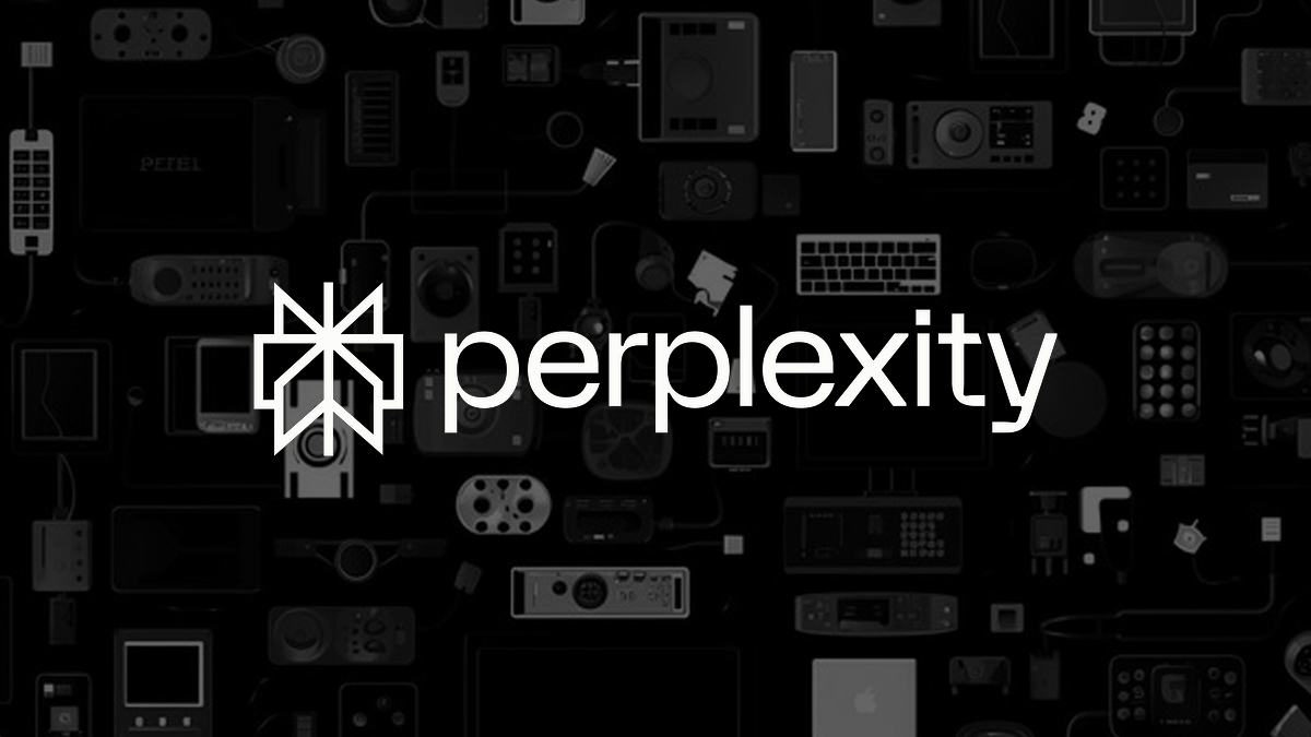 What Is Perplexity AI