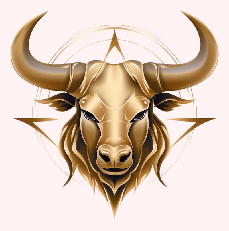 horoscope todayfor july 22