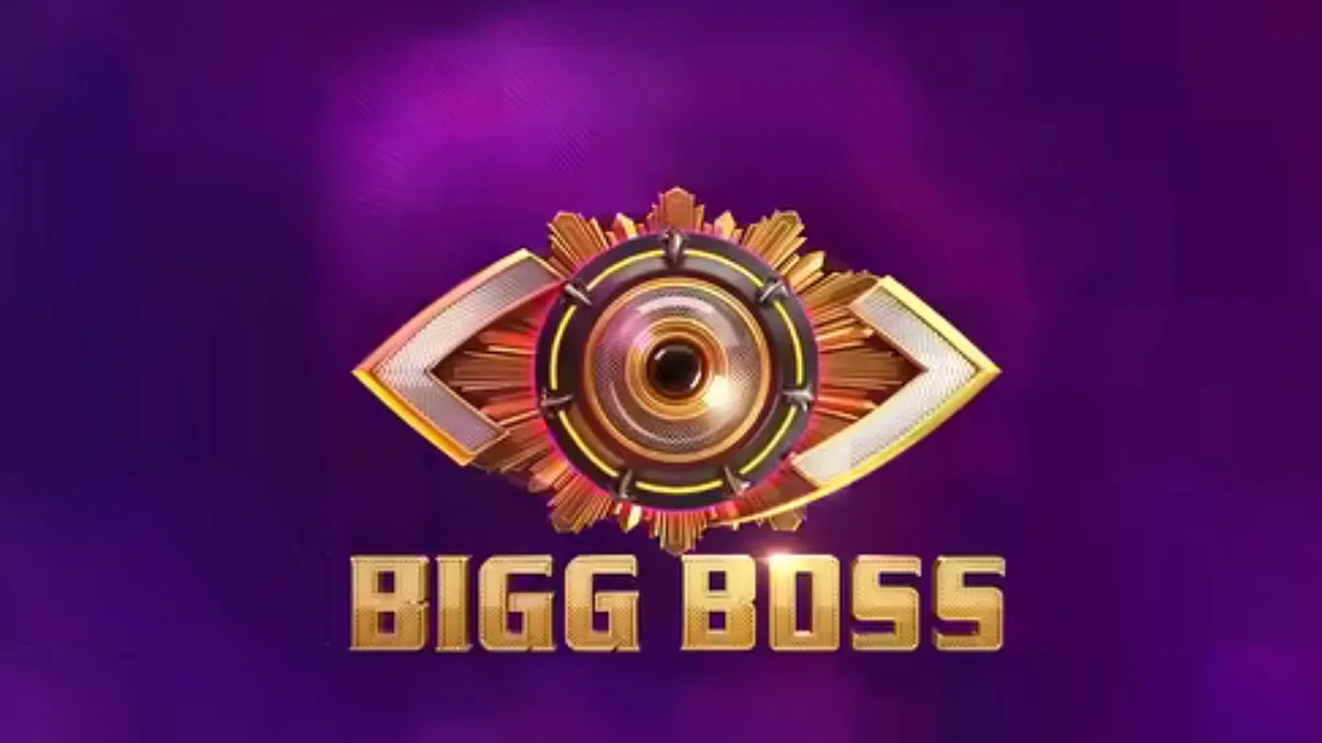  bigg boss malayalam season 7 release date expected contestants list