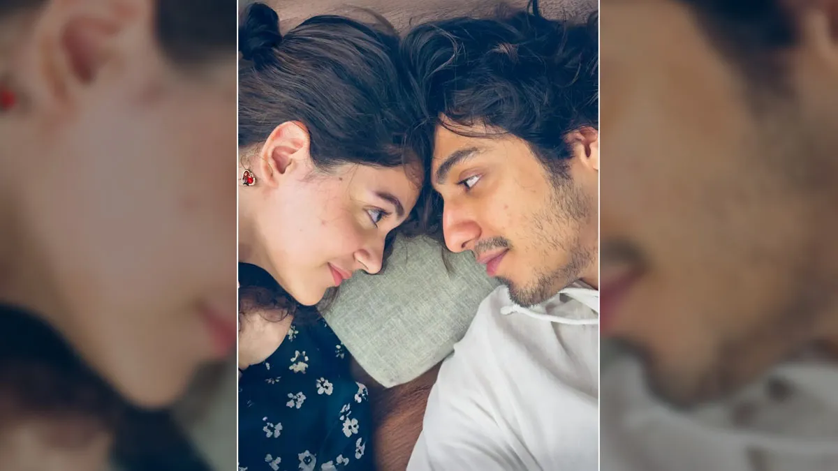 saiyaara ending explained