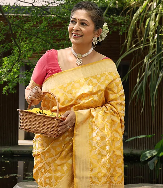 Screenshot 2025-07-23 at 7.35.55 PM