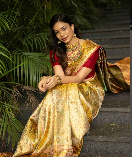 Screenshot 2025-07-23 at 7.36.42 PM