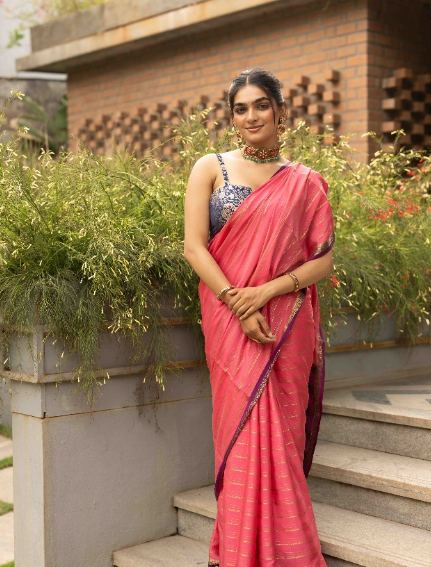 Screenshot 2025-07-23 at 7.37.06 PM