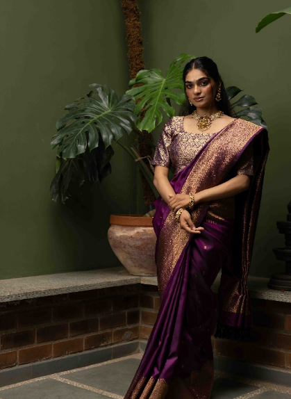 Screenshot 2025-07-23 at 7.37.23 PM