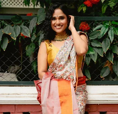 Screenshot 2025-07-23 at 7.37.39 PM