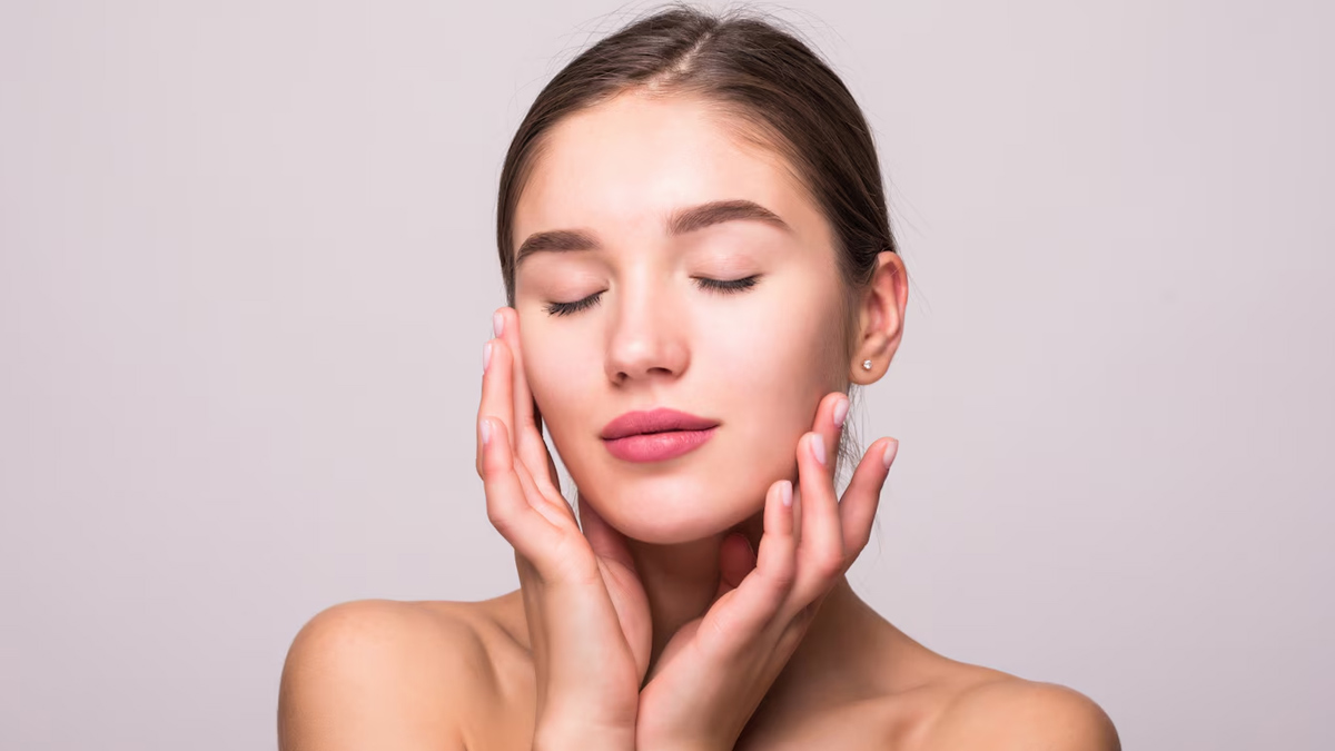 cleanup vs facial which one to do