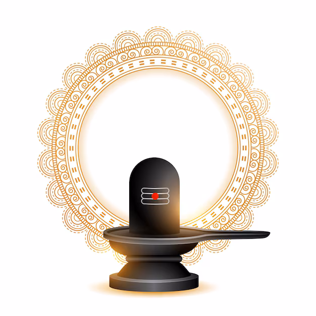sawan shivratri messages