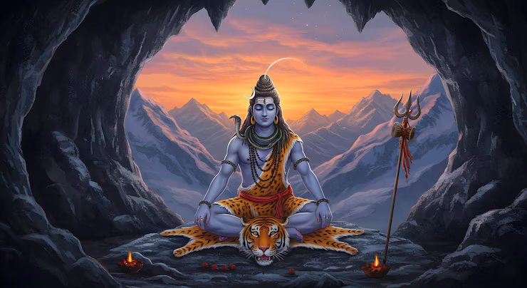 sawan shivratri quotes